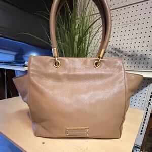 Beautiful Marc by Marc Jacob’s Handbag